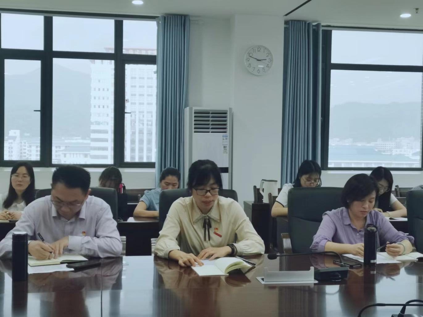 3177e00abc942650a94d2d12b125d74 3177e00abc942650a94d2d12b125d74