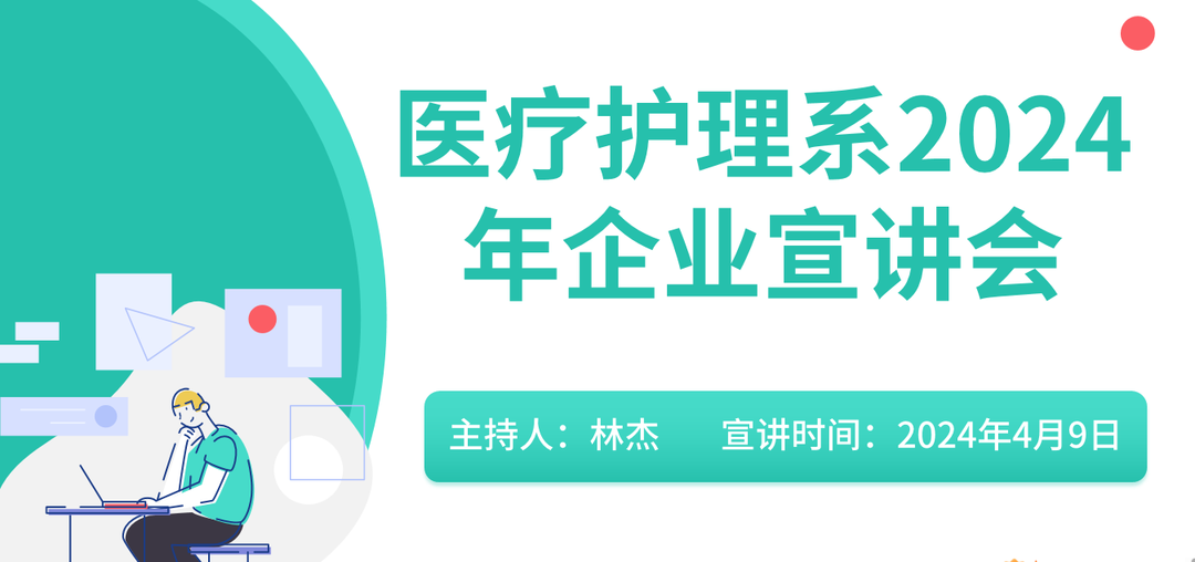 3e027fd0ff1d59c87facf3d1737ba95a.png 3e027fd0ff1d59c87facf3d1737ba95a.png