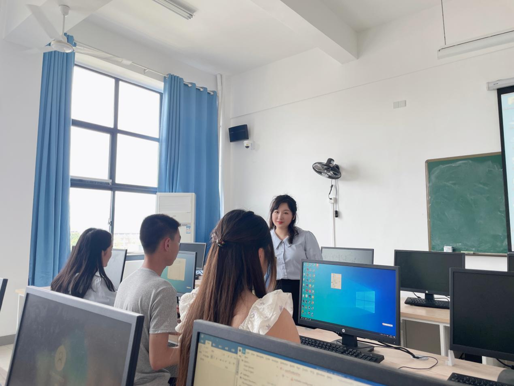 图片11.png 图片11.png