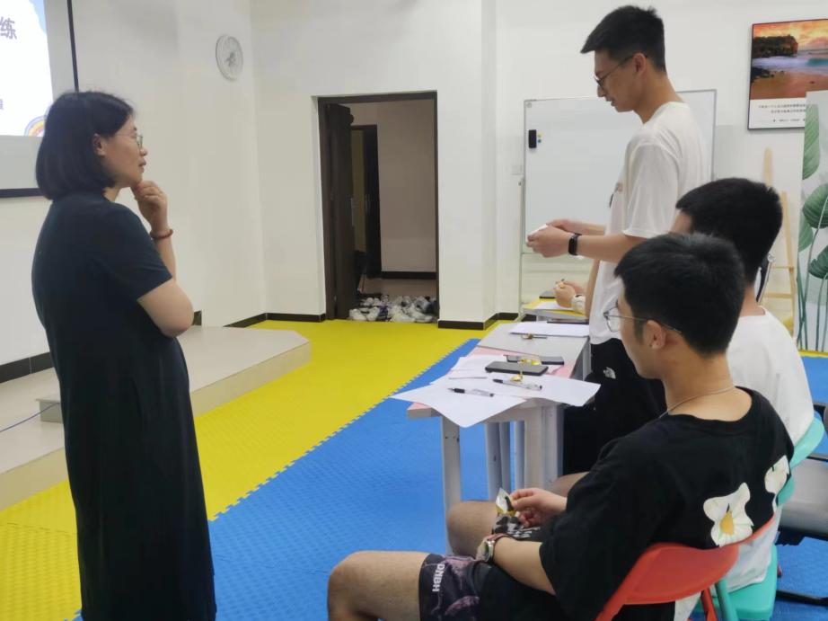 微信图片_20240426205854