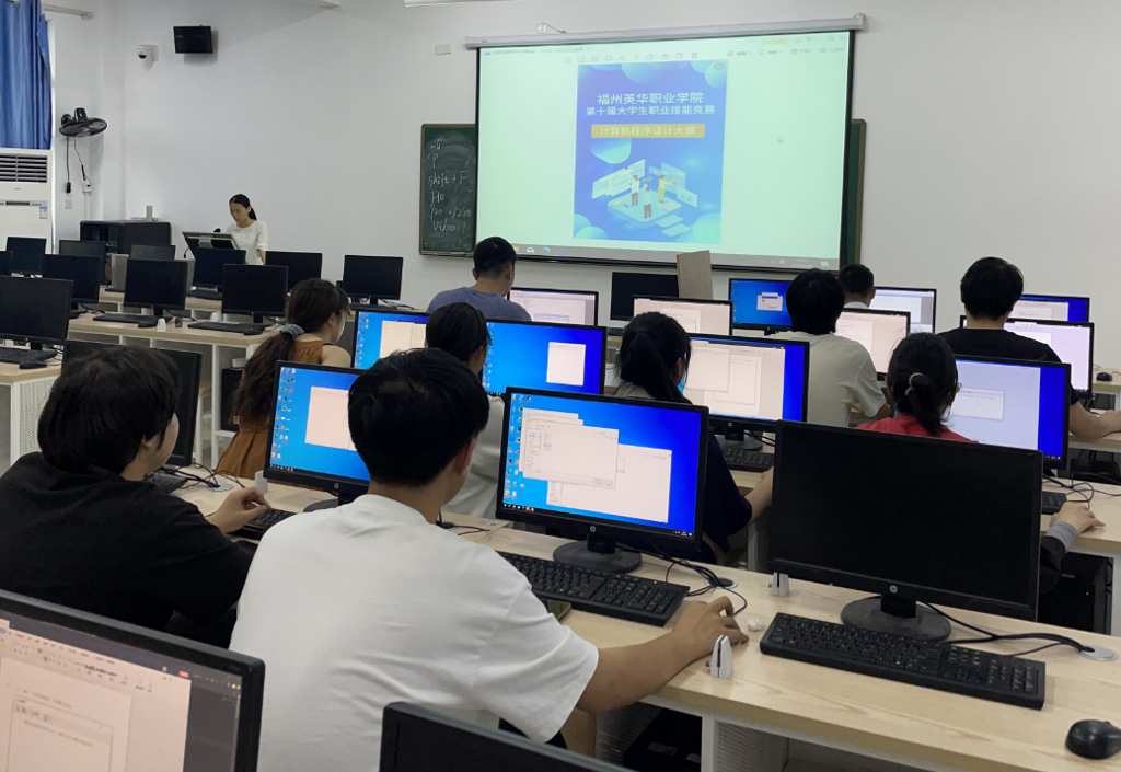 图片1.png 图片1.png