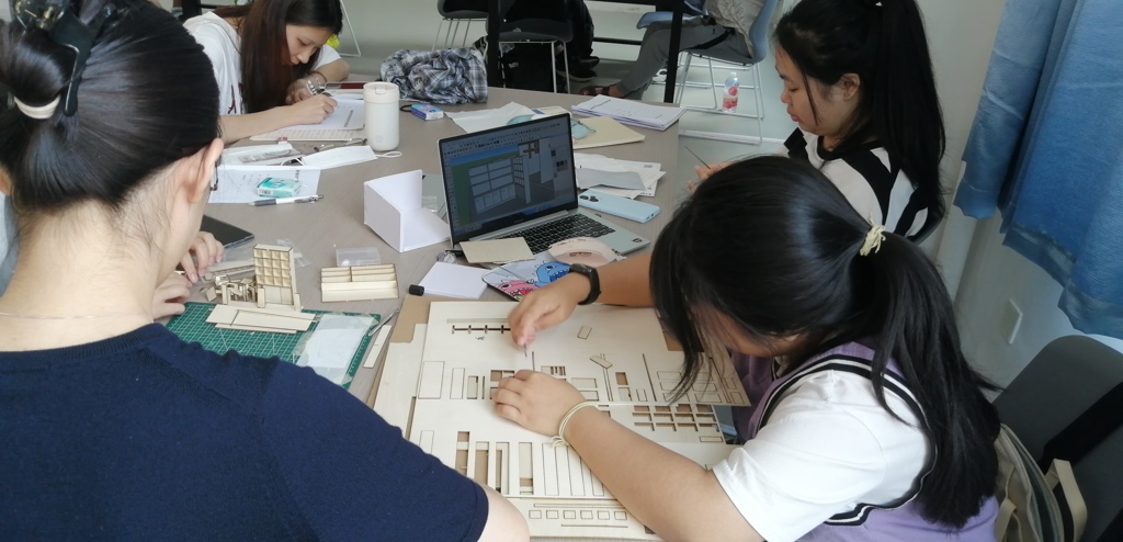 D:/000-张玉官文件/019-福州英华学院/23-24第二学期/009-技能/001-新闻稿/微信图片_20240509191719.jpg微信图片_20240509191719