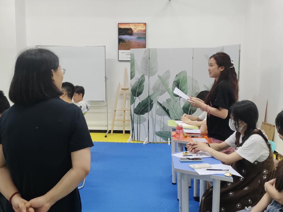 微信图片_20240426205507