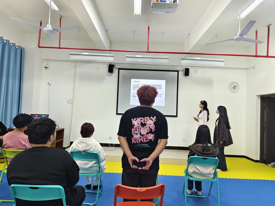 图示, 示意图

中度可信度描述已自动生成:ver1