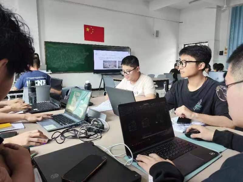 D:/000-张玉官文件/019-福州英华学院/23-24第二学期/009-技能/001-新闻稿/微信图片_20240509191557.jpg微信图片_20240509191557