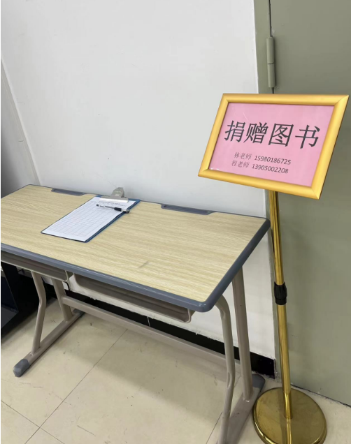 1715564944726.png 1715564944726.png