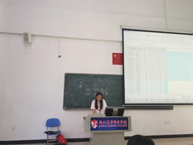 微信图片_202405171214462