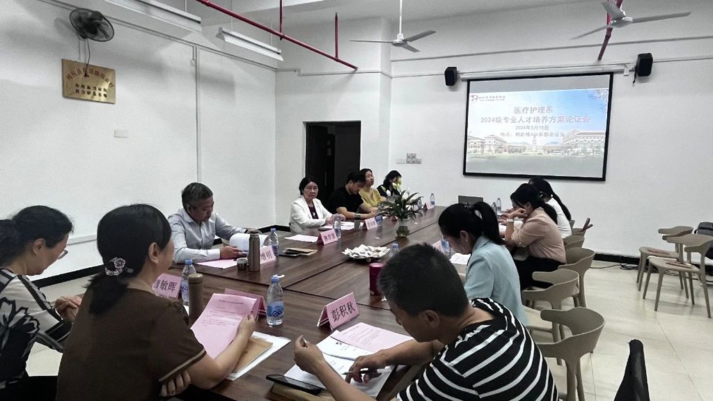 55cf20584f72ffc38b19f3d3849e649b.jpg 55cf20584f72ffc38b19f3d3849e649b.jpg