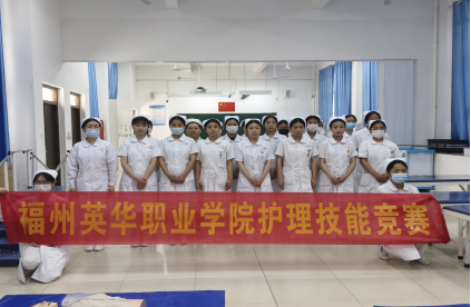 1715819766001.jpg 1715819766001.jpg