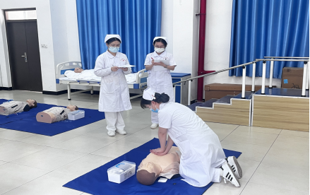 1715819833538.jpg 1715819833538.jpg