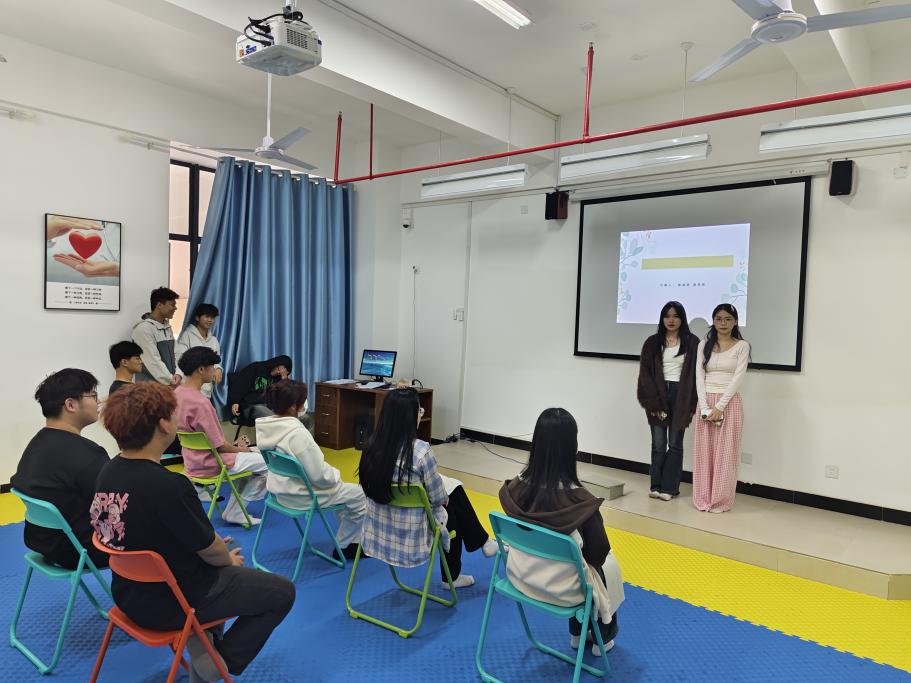 图示, 示意图

中度可信度描述已自动生成:ver1