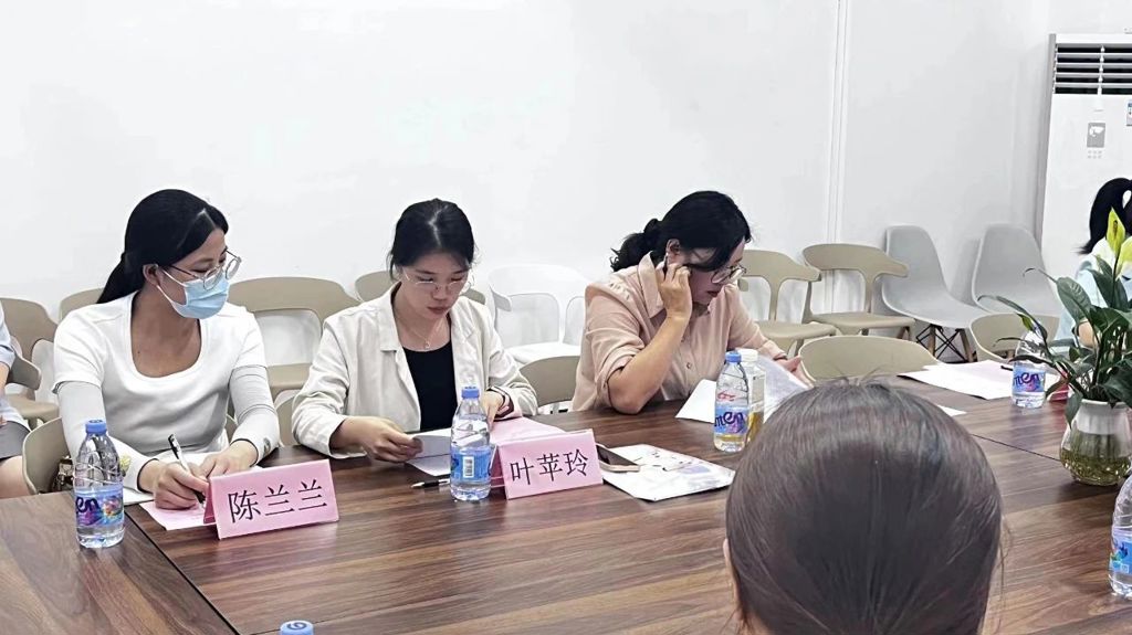 b4f318bda3270e7e9205b1a132392731.jpg b4f318bda3270e7e9205b1a132392731.jpg