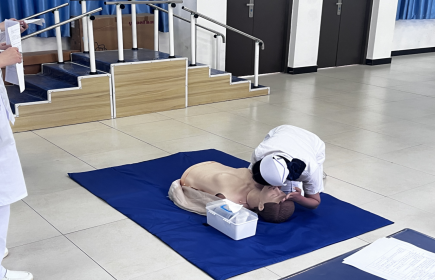 1715819807521(1).jpg 1715819807521(1).jpg