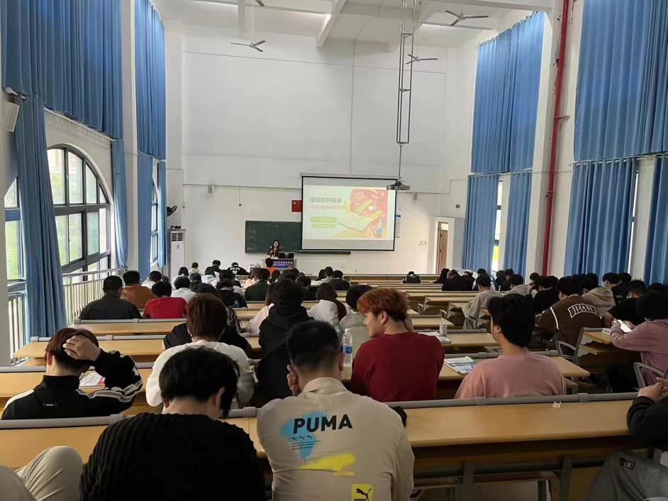 图示, 示意图

中度可信度描述已自动生成:ver1