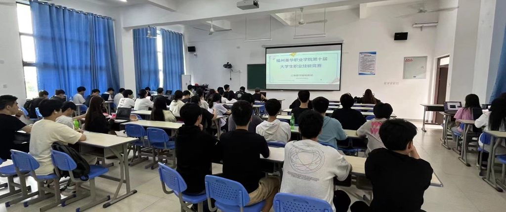 图片6.png 图片6.png