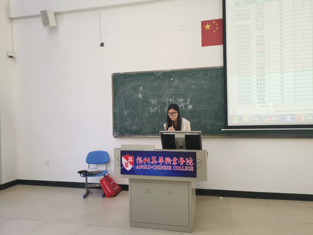 微信图片_202405171214463