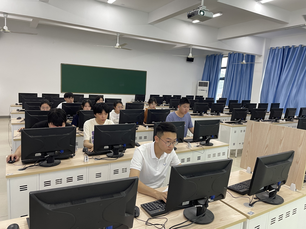 图片2.png 图片2.png