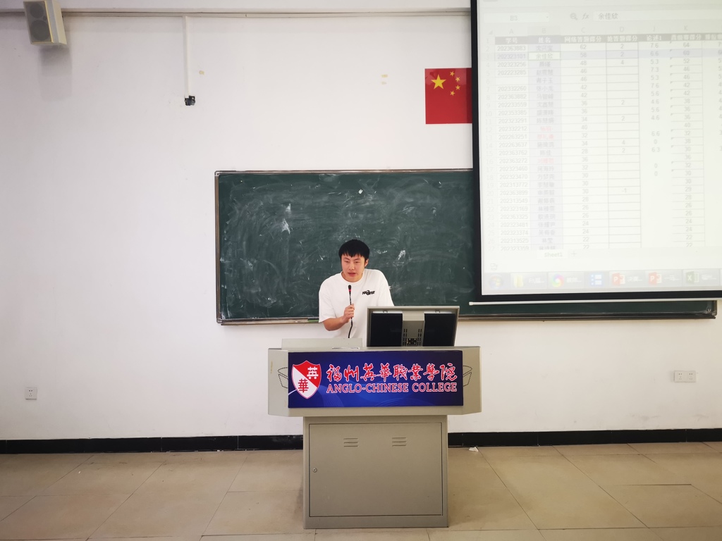 微信图片_20240517121446