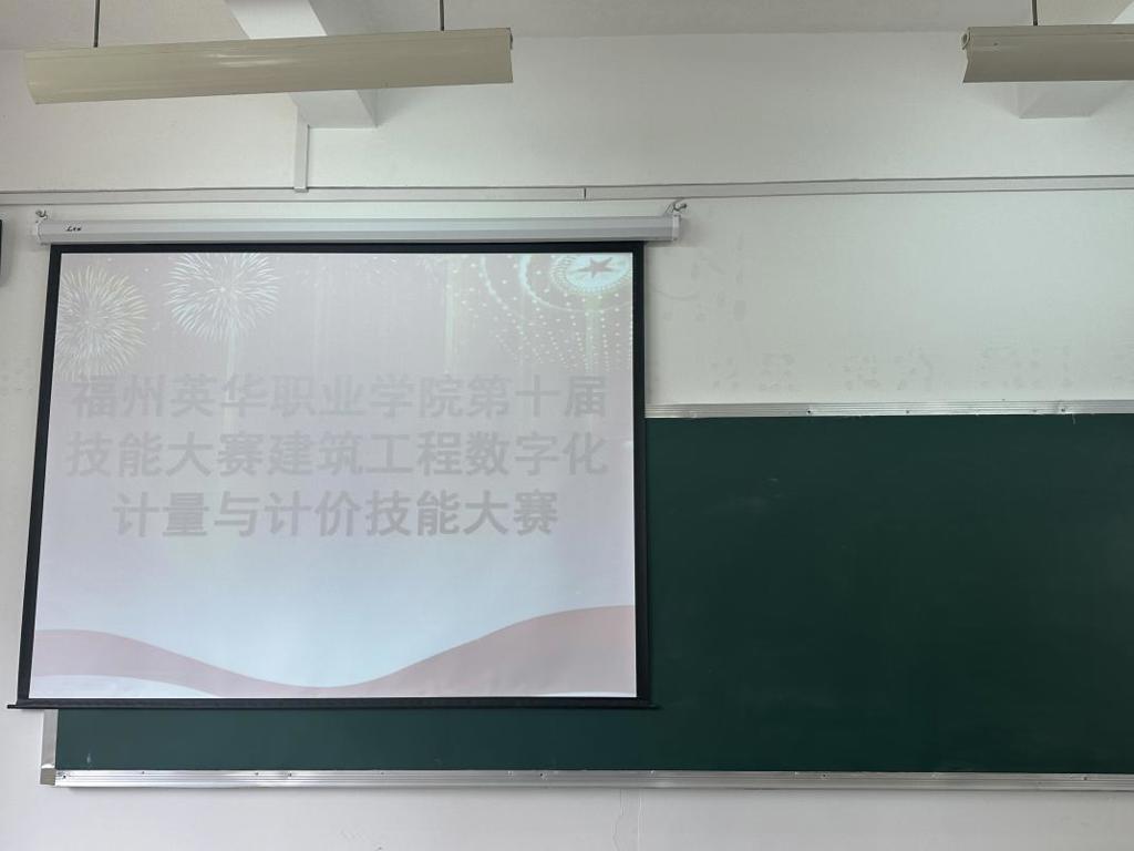 _cgi-bin_mmwebwx-bin_webwxgetmsgimg__&MsgID=3707651826143021774&skey=@crypt_b20b861e_c96f48d9bdce762719f6ddfb3a7820c3&mmweb_appid=wx_webfilehelper