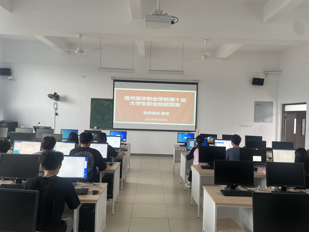 图片13.png 图片13.png