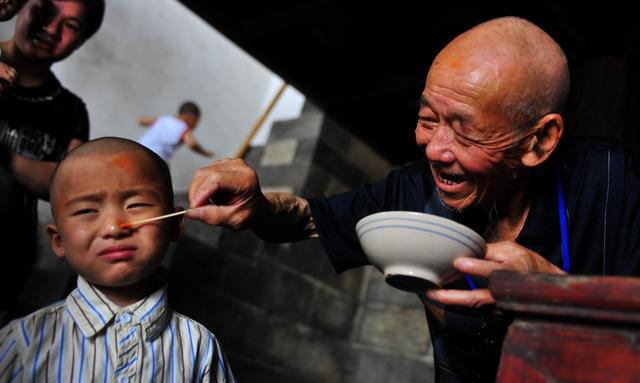 下载.jpg 下载.jpg