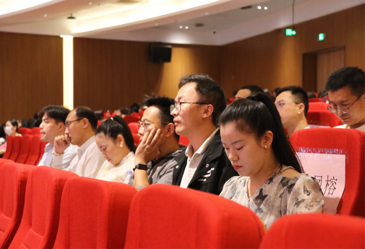 图片3.png 图片3.png