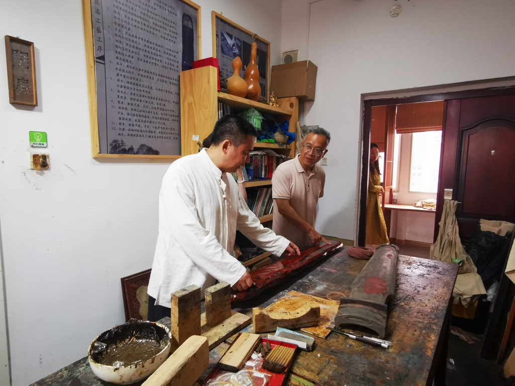 微信图片_2024061412252921.jpg 微信图片_2024061412252921.jpg