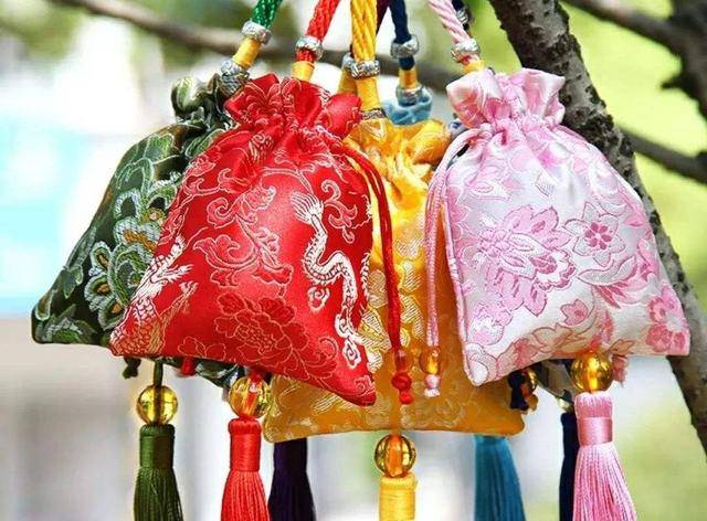 7a493e6d533b48afbac134bbb47ffd69.jpeg 7a493e6d533b48afbac134bbb47ffd69.jpeg