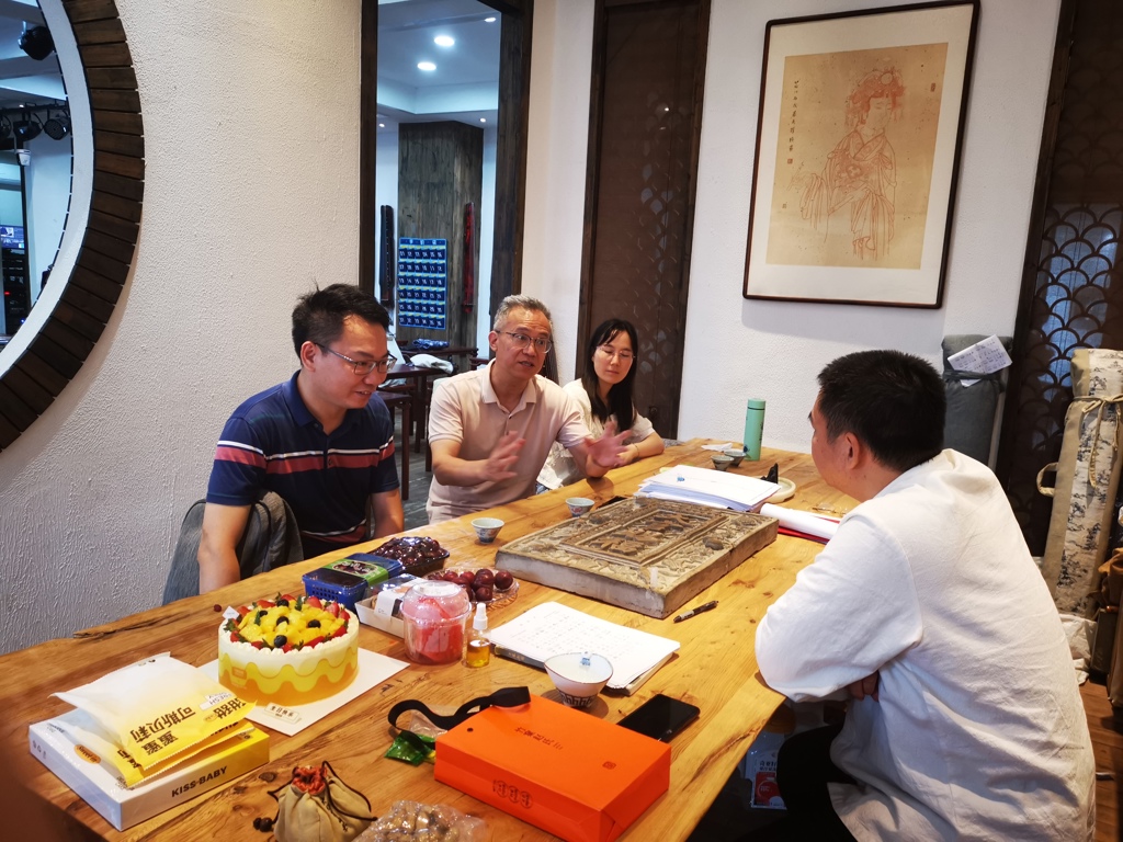 微信图片_202406141225296.jpg 微信图片_202406141225296.jpg