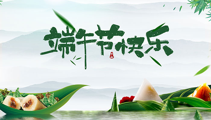 mOMtOlNOEjDP6dL8BeUR0IG0.jpg mOMtOlNOEjDP6dL8BeUR0IG0.jpg