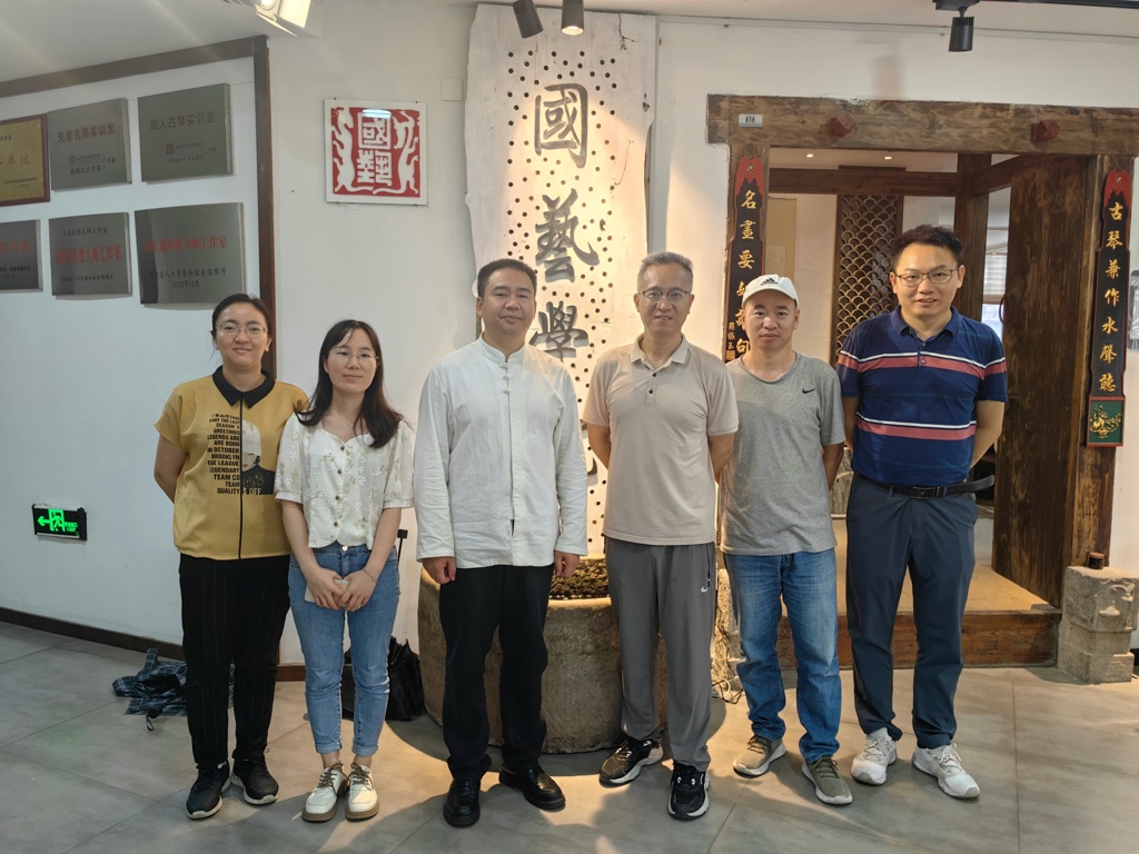 c2e155f65535c652e9d134a654b8bc3.jpg c2e155f65535c652e9d134a654b8bc3.jpg