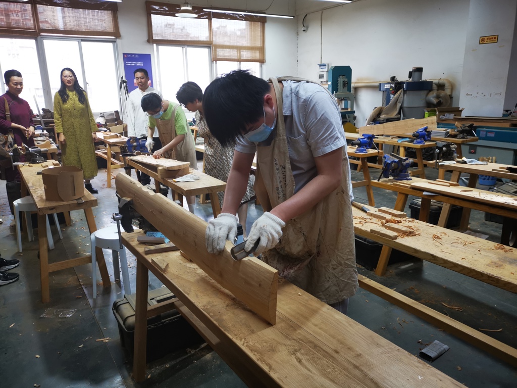 微信图片_2024061412252927.jpg 微信图片_2024061412252927.jpg