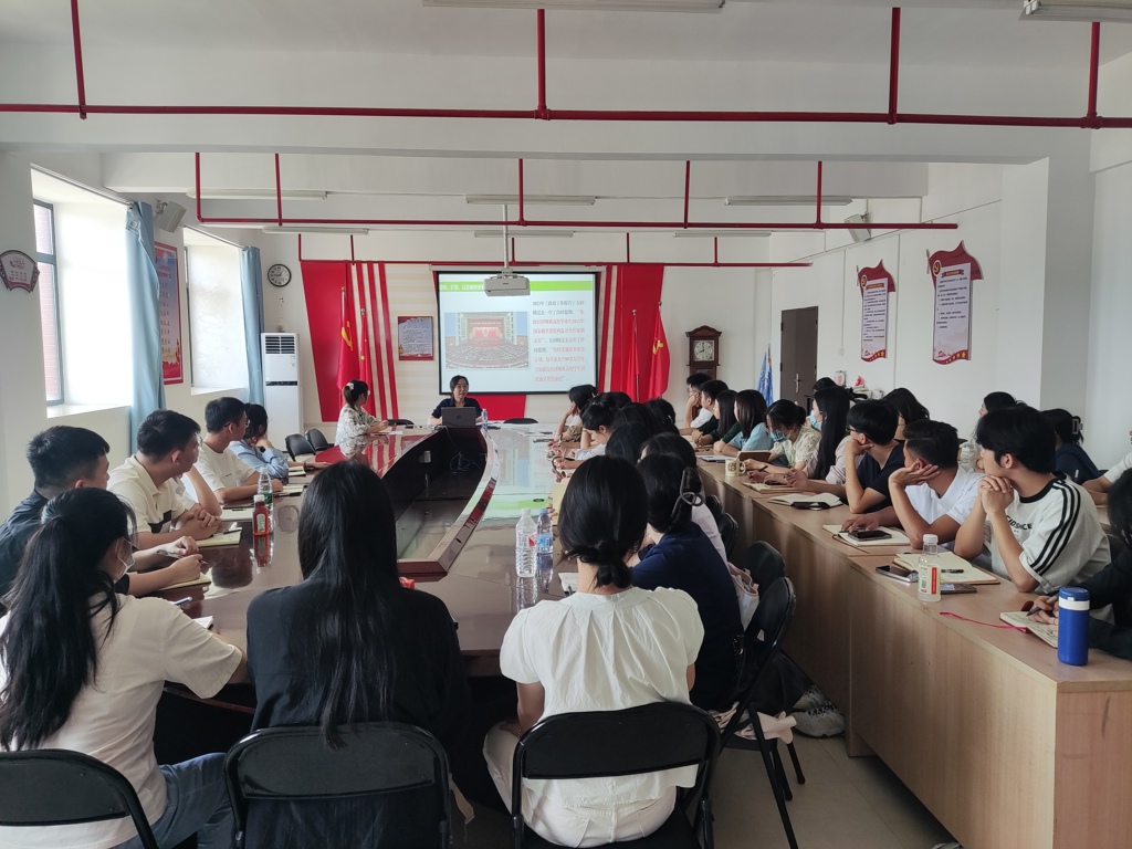 照片1.jpg 照片1.jpg