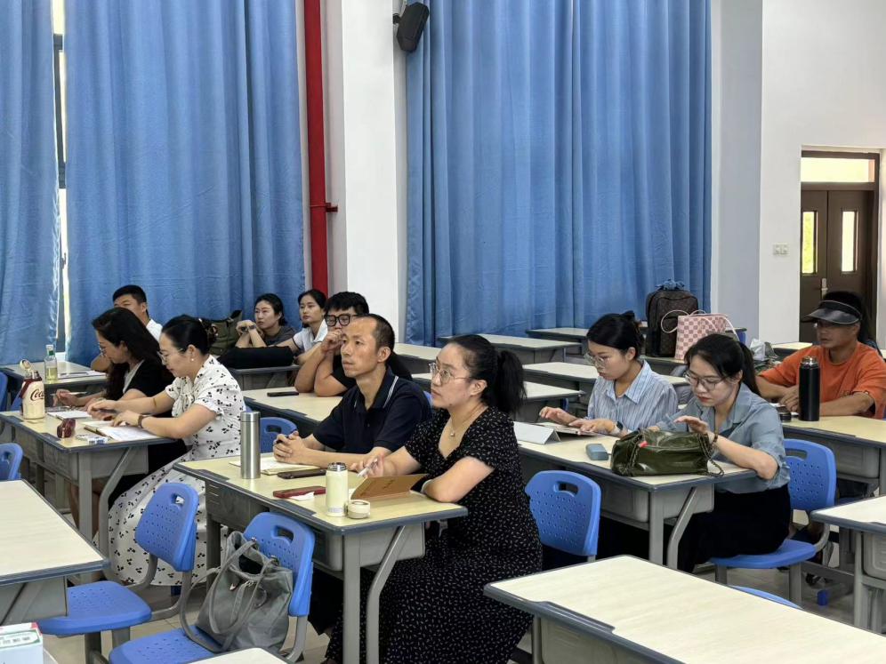 微信图片_20240906100329