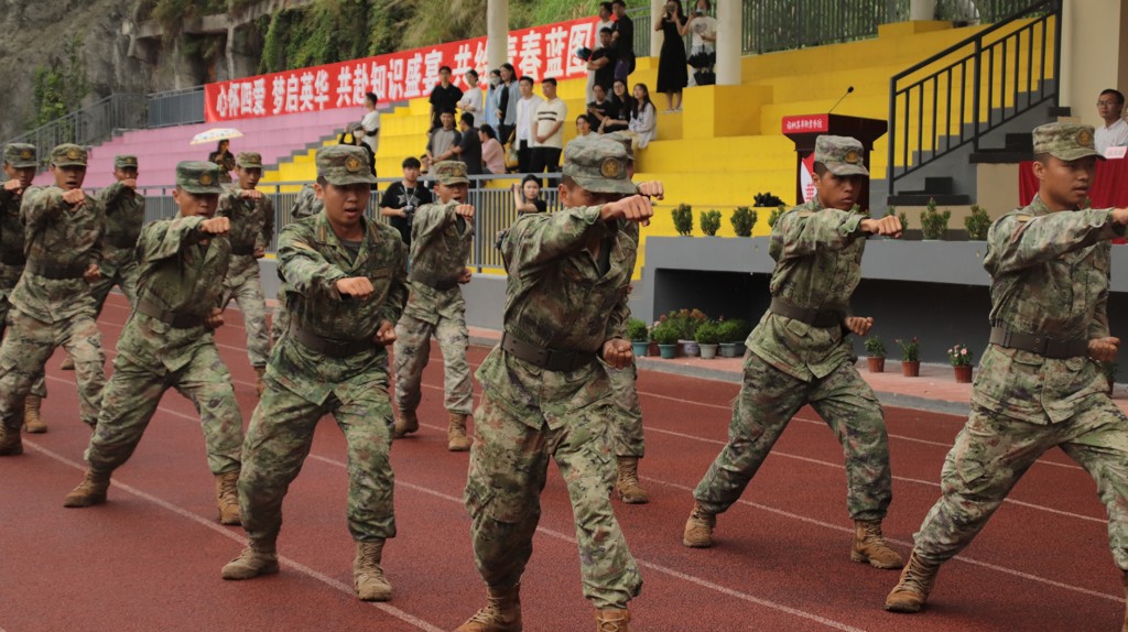 军训 (22).jpg