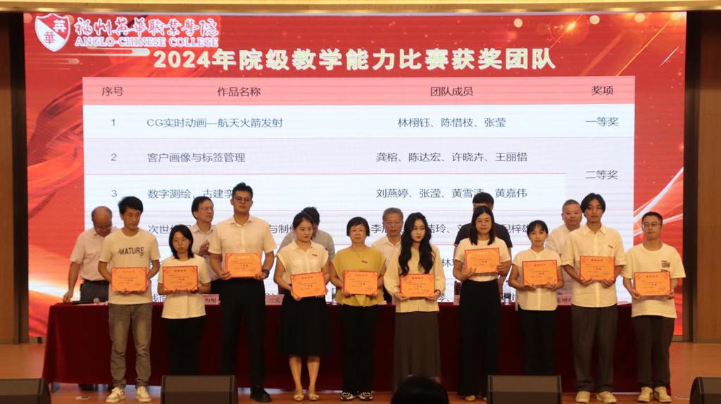 14.2024年院级教学能力比赛三等奖获奖人员