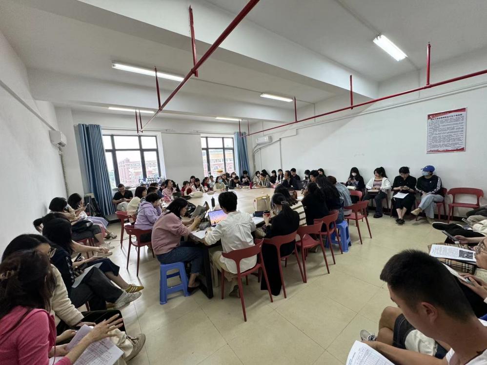 微信图片_20240903081557