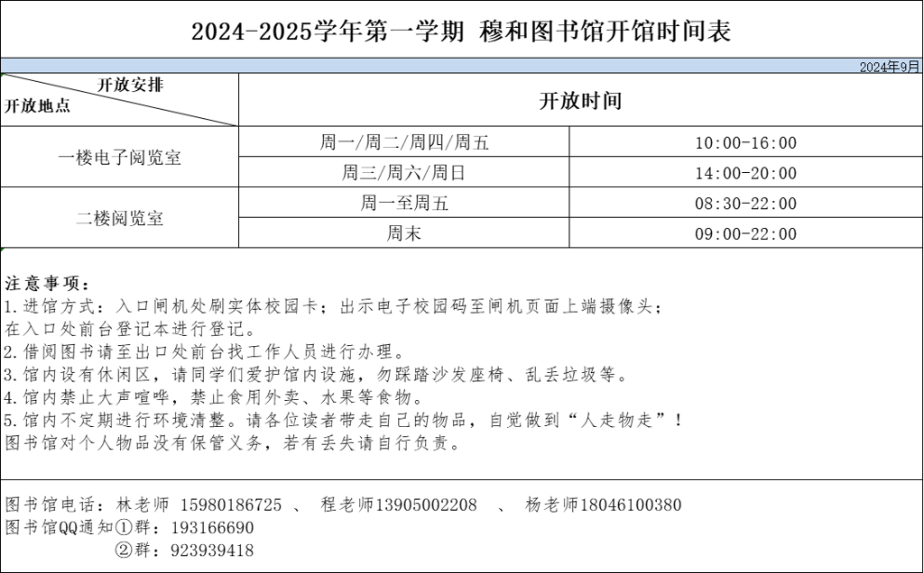 0dee42742cdea22da0d2077970cda0d.png 0dee42742cdea22da0d2077970cda0d.png