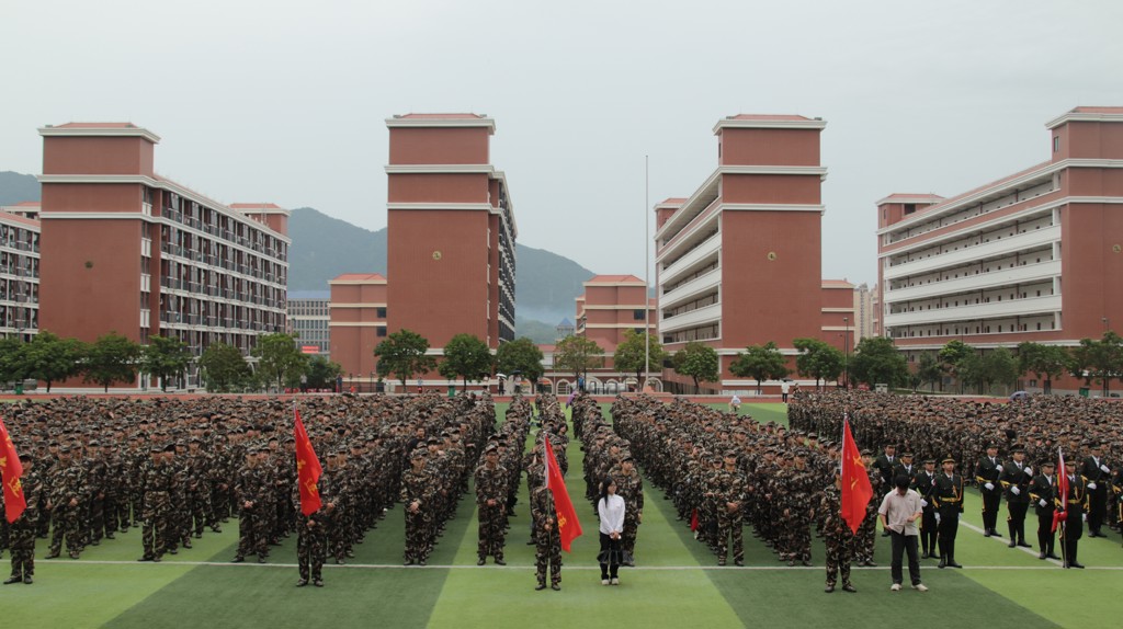军训 (122).jpg