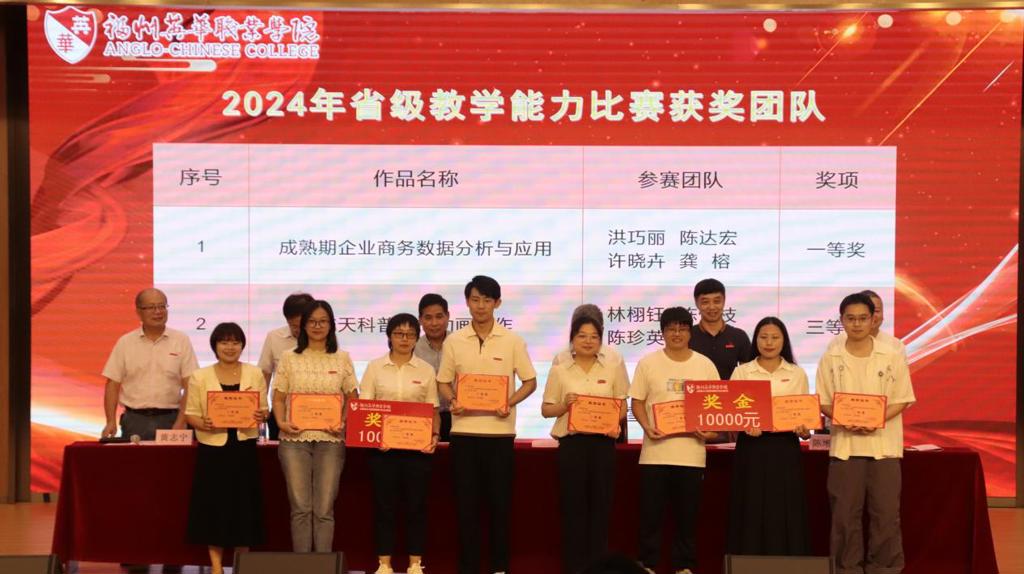 17.2024年省级教学能力比赛三等奖获奖人员