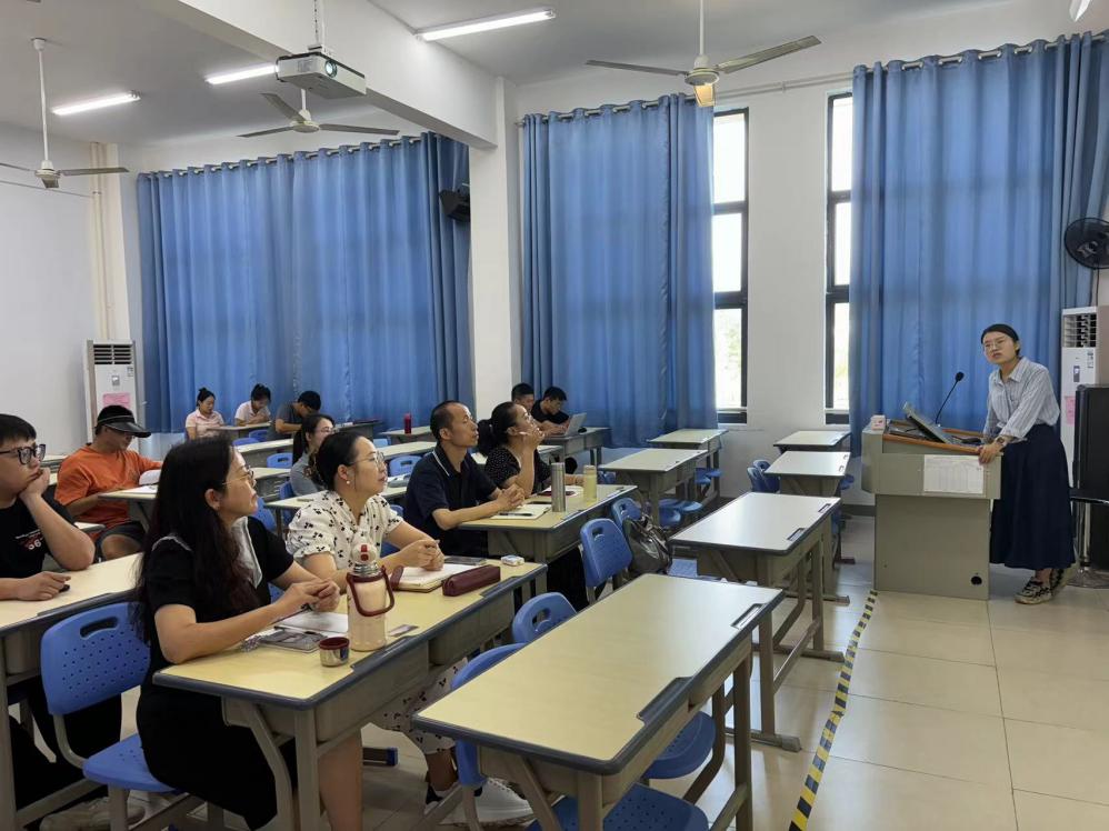 微信图片_20240906100336