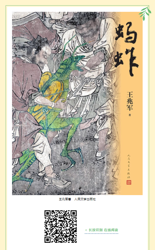 6c5da5609a8dcf63288c8d3ef0390fd