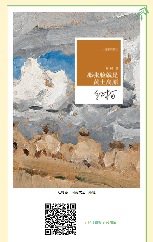 4d425eb49831ebc68c2b98285c484d7