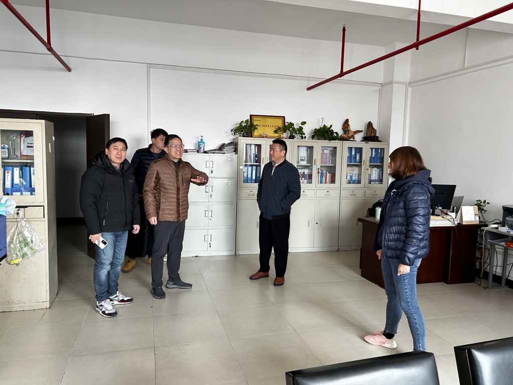 cc3ced7942c5e6c2a3257da651f876a.jpg cc3ced7942c5e6c2a3257da651f876a.jpg