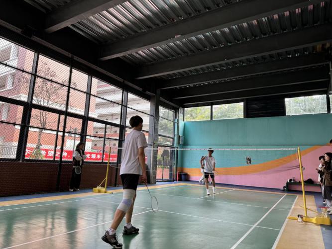 38C19615ABAA1F0059BA29306B4CD969