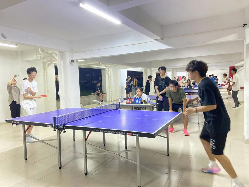 微信图片_20250102102717