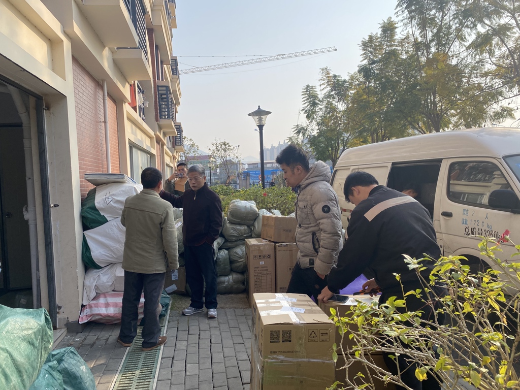 00cbc96df7389de054f0fbf9143bb90.jpg 00cbc96df7389de054f0fbf9143bb90.jpg