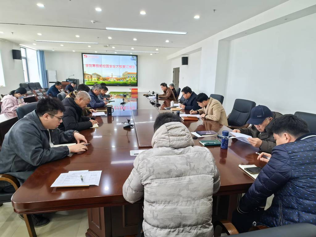 85fa9130009bf8374e2838c6df11c75.jpg 85fa9130009bf8374e2838c6df11c75.jpg