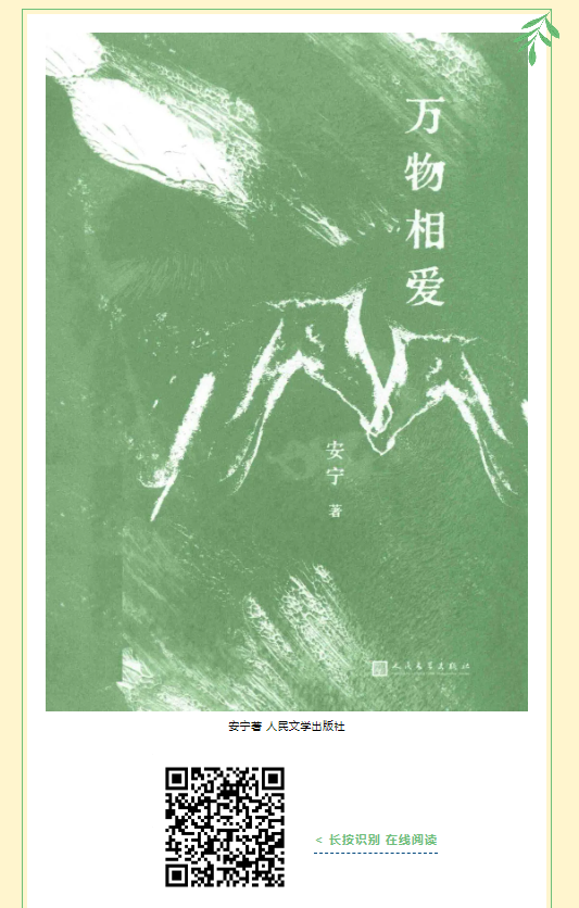 8c533e36fa668f0266d8c29a5594d50