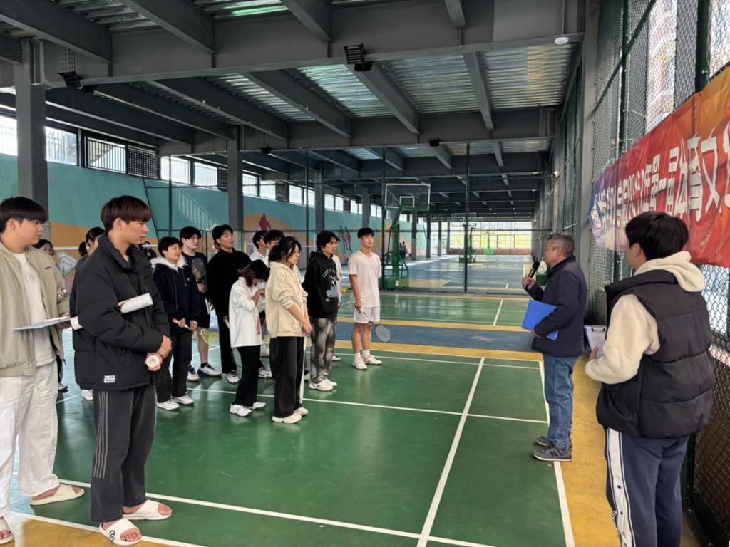 B88B873F1C5D078D4650AB65F630CA23